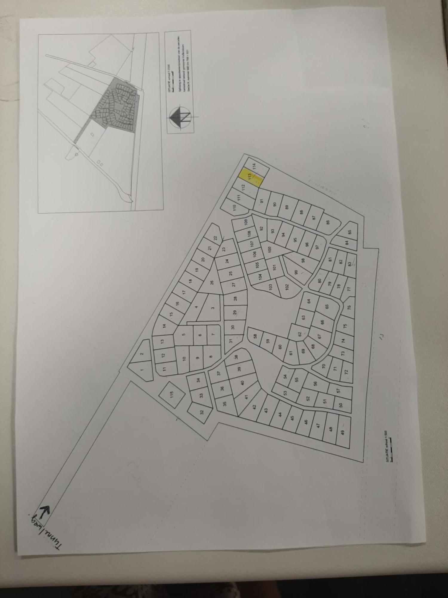 Boshuisje Het Groene Hert Haarle Exterior foto